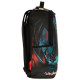 Sprayground Τσάντα πλάτης Rick and Morty Reveal DLSXV Backpack
